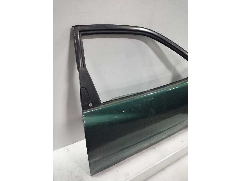 Recambio de puerta delantera derecha para fiat coupe (175) 2.0 16v turbo cat referencia OEM IAM   