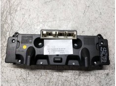 Recambio de mando calefaccion / aire acondicionado para seat toledo (5p2) exclusive referencia OEM IAM    2