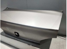 Recambio de tapa maletero para peugeot 306 berlina 3/4/5 puertas (s2) boulebard referencia OEM IAM    2