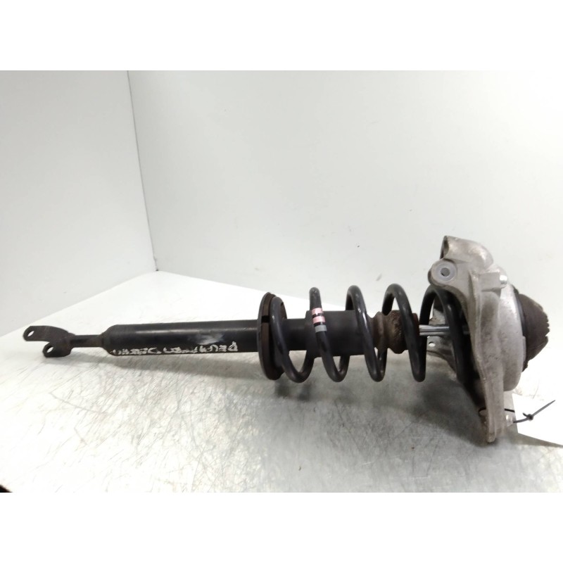 Recambio de amortiguador delantero derecho para audi a6 berlina (4f2) 2.0 tdi referencia OEM IAM 4F0413031AS  