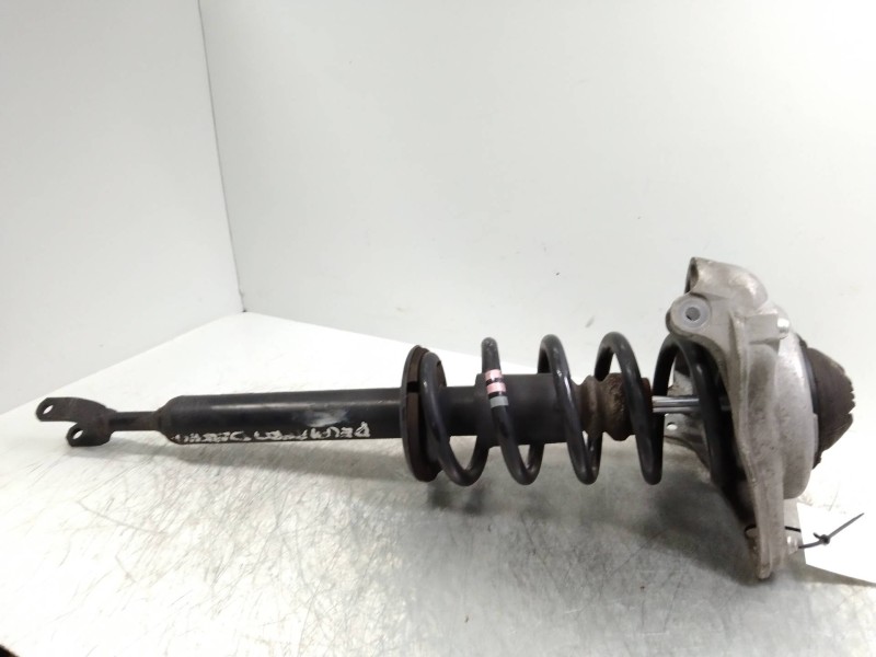 Recambio de amortiguador delantero derecho para audi a6 berlina (4f2) 2.0 tdi referencia OEM IAM 4F0413031AS  