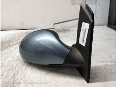 Recambio de retrovisor derecho para seat toledo (5p2) exclusive referencia OEM IAM   ELECTRICO 2