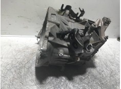 Recambio de caja cambios para ford focus c-max (cap) trend (d) referencia OEM IAM 4M5R7002CC T1GA1 031203 074454 