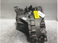 Recambio de caja cambios para ford focus c-max (cap) trend (d) referencia OEM IAM 4M5R7002CC T1GA1 031203 074454  2