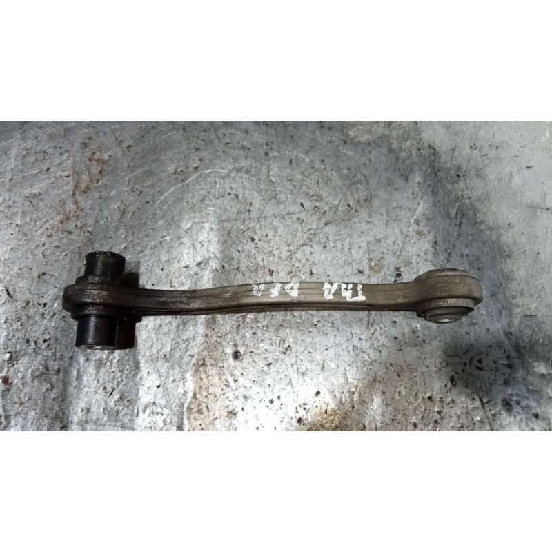 Recambio de brazo suspension superior trasero derecho para mercedes clase e (w212) lim. e 300 cdi blueefficiency (212.025) refer