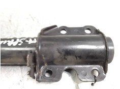 Recambio de amortiguador delantero izquierdo para mercedes sprinter 02.00  caja cerrada, techo elevado 311 cdi (903.663) referen 2