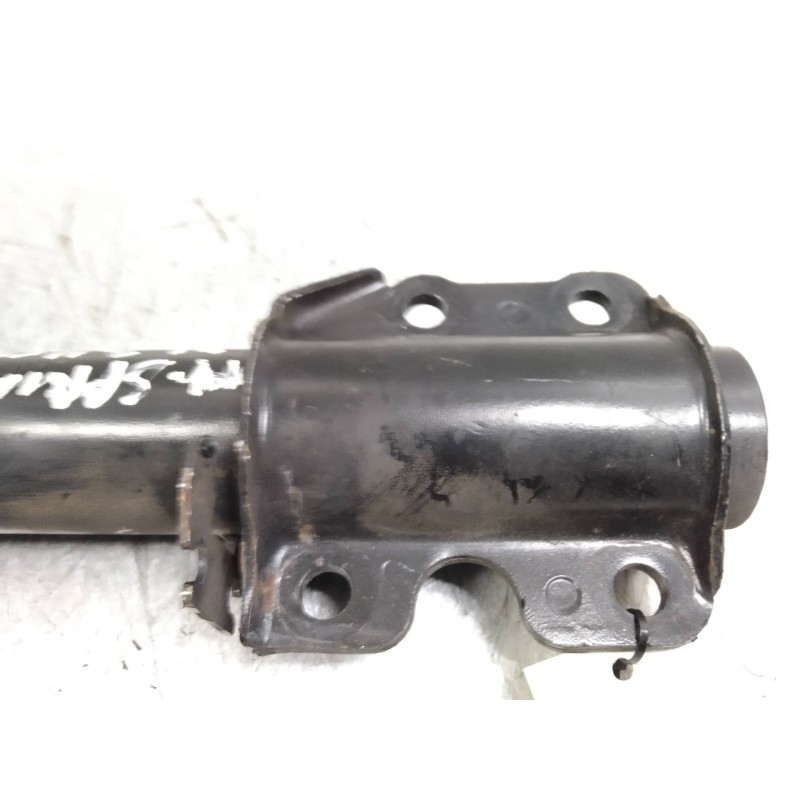 Recambio de amortiguador delantero izquierdo para mercedes sprinter 02.00  caja cerrada, techo elevado 311 cdi (903.663) referen