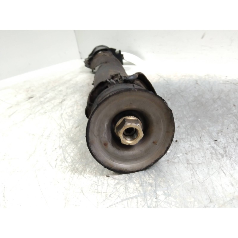 Recambio de amortiguador delantero izquierdo para mercedes sprinter 02.00  caja cerrada, techo elevado 311 cdi (903.663) referen