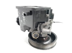 Recambio de bomba direccion para mercedes sprinter 02.00  caja cerrada, techo elevado 311 cdi (903.663) referencia OEM IAM   