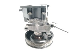 Recambio de bomba direccion para mercedes sprinter 02.00  caja cerrada, techo elevado 311 cdi (903.663) referencia OEM IAM    2