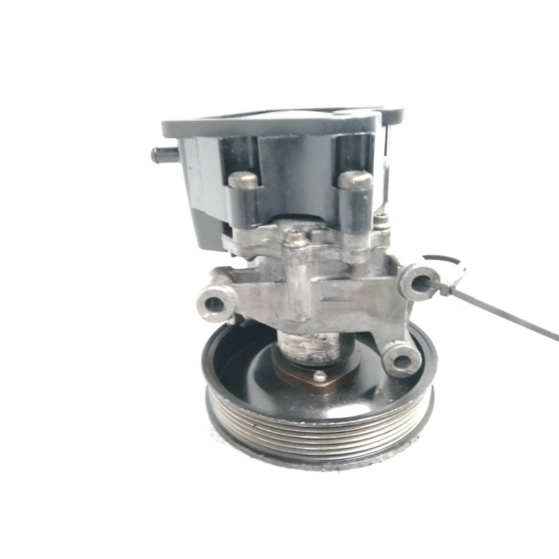 Recambio de bomba direccion para mercedes sprinter 02.00  caja cerrada, techo elevado 311 cdi (903.663) referencia OEM IAM   