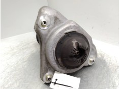 Recambio de amortiguador delantero derecho para audi a6 berlina (4f2) 2.0 tdi referencia OEM IAM 4F0413031AS   2