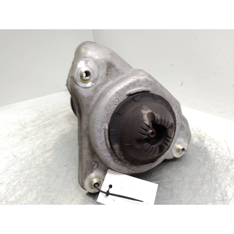 Recambio de amortiguador delantero derecho para audi a6 berlina (4f2) 2.0 tdi referencia OEM IAM 4F0413031AS  
