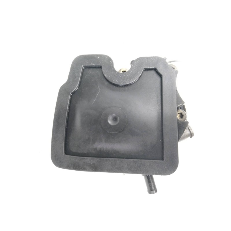 Recambio de bomba direccion para mercedes sprinter 02.00  caja cerrada, techo elevado 311 cdi (903.663) referencia OEM IAM   