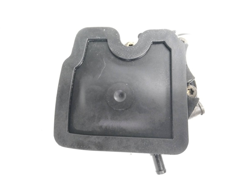 Recambio de bomba direccion para mercedes sprinter 02.00  caja cerrada, techo elevado 311 cdi (903.663) referencia OEM IAM   