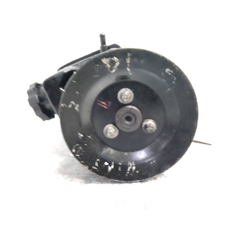 Recambio de bomba direccion para mercedes sprinter 02.00  caja cerrada, techo elevado 311 cdi (903.663) referencia OEM IAM   