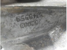 Recambio de caja cambios para peugeot 206+ básico referencia OEM IAM 20CQ83 1084359  2