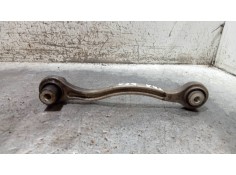 Recambio de brazo suspension superior trasero derecho para mercedes clase e (w212) lim. e 300 cdi blueefficiency (212.025) refer 2