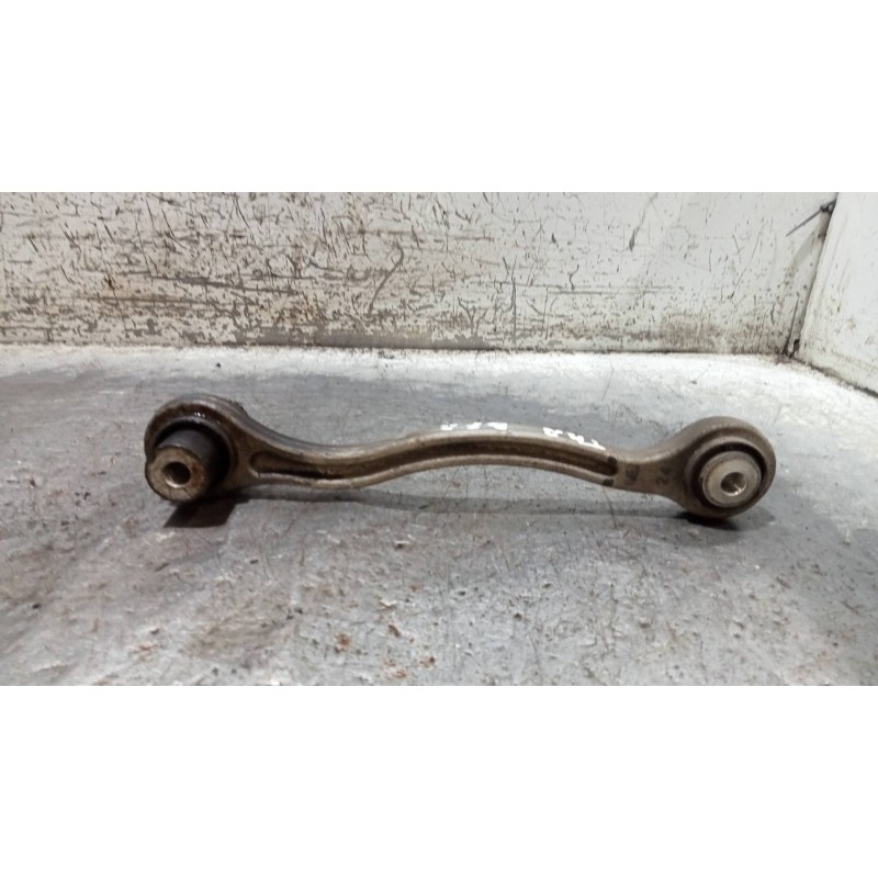 Recambio de brazo suspension superior trasero derecho para mercedes clase e (w212) lim. e 300 cdi blueefficiency (212.025) refer
