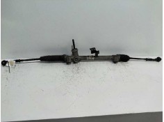 Recambio de cremallera direccion para fiat grande punto (199) 1.3 16v multijet emotion (66kw) referencia OEM IAM A0003202  