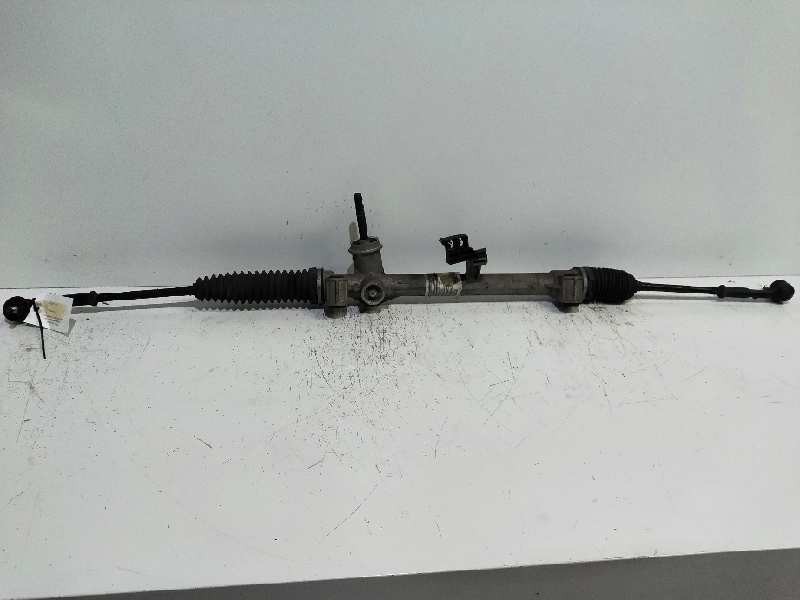 Recambio de cremallera direccion para fiat grande punto (199) 1.3 16v multijet emotion (66kw) referencia OEM IAM A0003202  