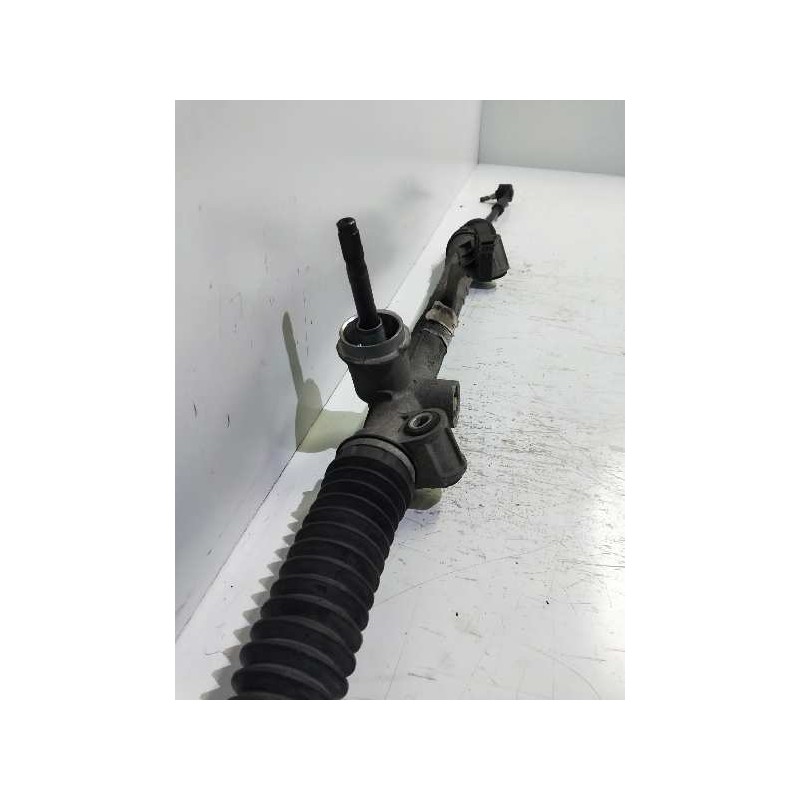 Recambio de cremallera direccion para fiat grande punto (199) 1.3 16v multijet emotion (66kw) referencia OEM IAM A0003202  