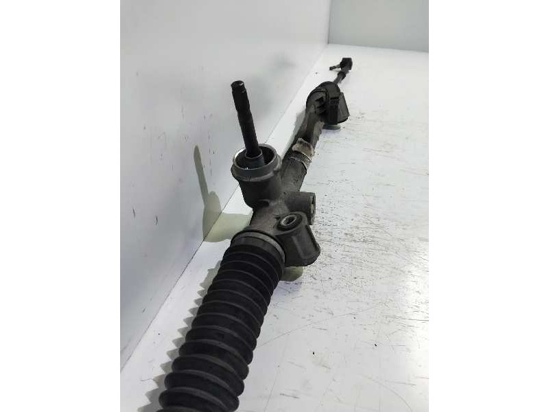 Recambio de cremallera direccion para fiat grande punto (199) 1.3 16v multijet emotion (66kw) referencia OEM IAM A0003202  