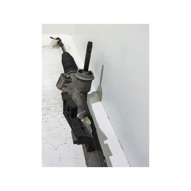 Recambio de cremallera direccion para fiat grande punto (199) 1.3 16v multijet emotion (66kw) referencia OEM IAM A0003202  