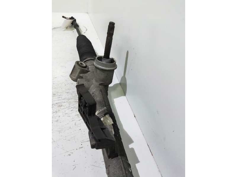 Recambio de cremallera direccion para fiat grande punto (199) 1.3 16v multijet emotion (66kw) referencia OEM IAM A0003202  