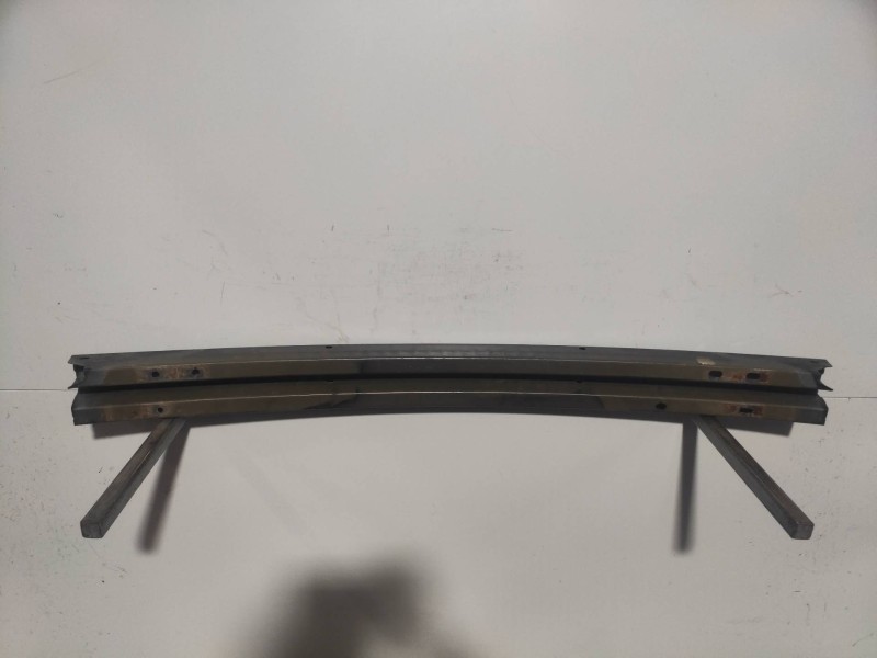 Recambio de refuerzo paragolpes trasero para lancia thema gold referencia OEM IAM   