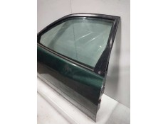 Recambio de puerta delantera izquierda para fiat coupe (175) 2.0 16v turbo cat referencia OEM IAM    2