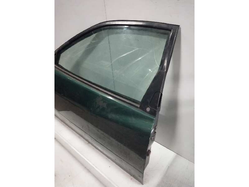 Recambio de puerta delantera izquierda para fiat coupe (175) 2.0 16v turbo cat referencia OEM IAM   