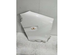 Recambio de aleta delantera derecha para renault master ii phase 2 caja cerrada l1h1 caja cerrada 3.3 to referencia OEM IAM   