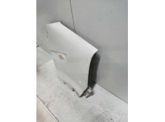 Recambio de aleta delantera derecha para renault master ii phase 2 caja cerrada l1h1 caja cerrada 3.3 to referencia OEM IAM    2