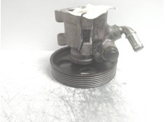 Recambio de bomba direccion para peugeot 306 break boulebard referencia OEM IAM 9635445780 26086654 