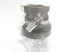 Recambio de bomba direccion para peugeot 306 break boulebard referencia OEM IAM 9635445780 26086654  2
