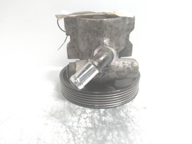 Recambio de bomba direccion para peugeot 306 break boulebard referencia OEM IAM 9635445780 26086654 