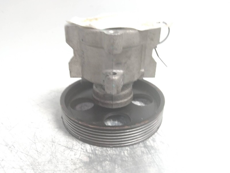 Recambio de bomba direccion para peugeot 306 break boulebard referencia OEM IAM 9635445780 26086654 