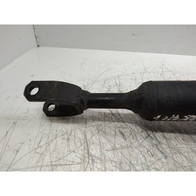 Recambio de amortiguador delantero derecho para audi a6 berlina (4f2) 2.0 tdi referencia OEM IAM 4F0413031AS  