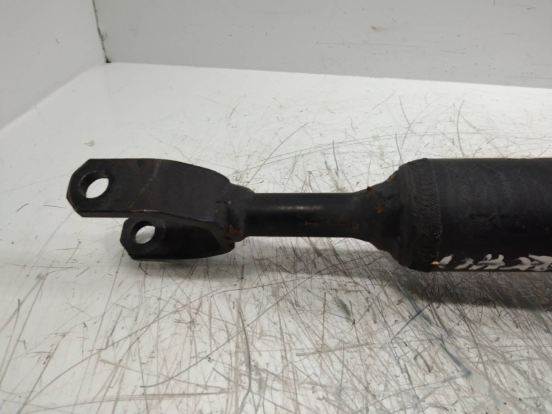 Recambio de amortiguador delantero derecho para audi a6 berlina (4f2) 2.0 tdi referencia OEM IAM 4F0413031AS  