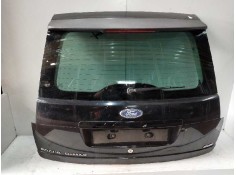 Recambio de porton trasero para ford focus c-max (cap) trend (d) referencia OEM IAM   