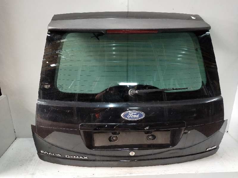 Recambio de porton trasero para ford focus c-max (cap) trend (d) referencia OEM IAM   