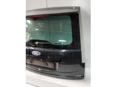 Recambio de porton trasero para ford focus c-max (cap) trend (d) referencia OEM IAM    2