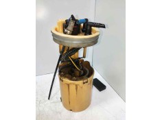 Recambio de bomba combustible para volkswagen touran (1t1) highline referencia OEM IAM 1T0919050A A2C53044995 VDO AFORADOR