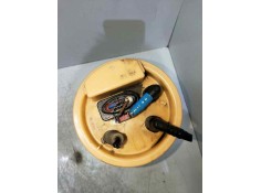 Recambio de bomba combustible para volkswagen touran (1t1) highline referencia OEM IAM 1T0919050A A2C53044995 VDO AFORADOR 2