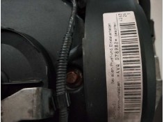 Recambio de motor completo para volkswagen touran (1t1) highline referencia OEM IAM AVQ 078982  2