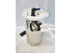 Recambio de bomba combustible para opel corsa d 1.2 cat (a 12 xer / ldc) referencia OEM IAM 0580200084 13327783 BOSCH AFORADOR