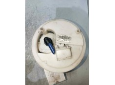 Recambio de bomba combustible para opel corsa d 1.2 cat (a 12 xer / ldc) referencia OEM IAM 0580200084 13327783 BOSCH AFORADOR 2