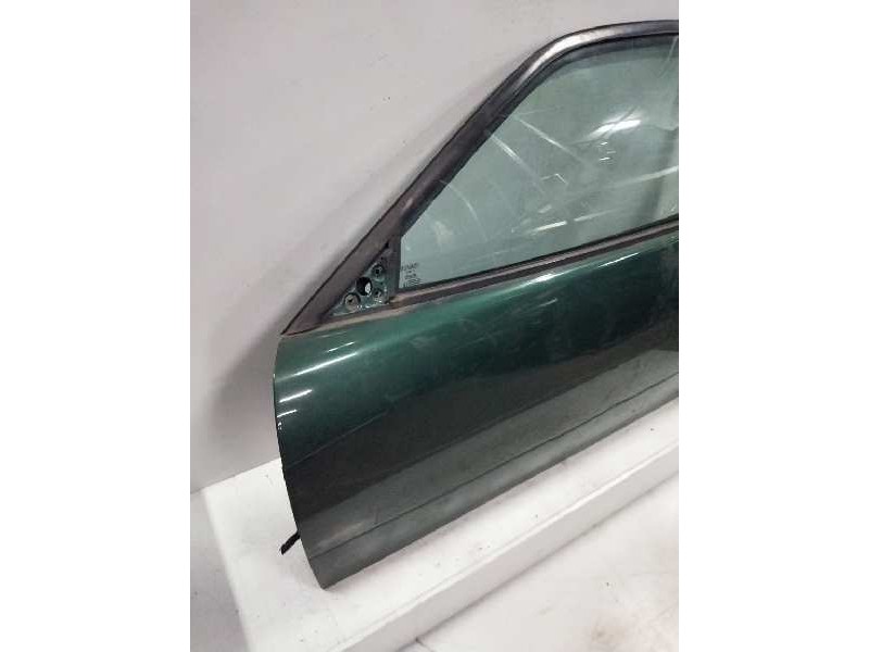 Recambio de puerta delantera izquierda para fiat coupe (175) 2.0 16v turbo cat referencia OEM IAM   