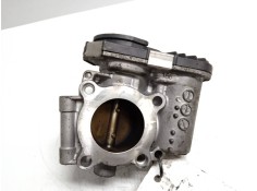 Recambio de caja mariposa para opel corsa d 1.2 cat (a 12 xer / ldc) referencia OEM IAM   